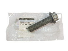 Pyöränpultti Pasowego Renault 123091465R Uusi Alkuperäinen