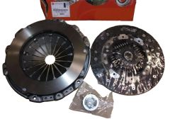 Kytkinsarja Alkuperäinen 1680365780 Citroen Peugeot