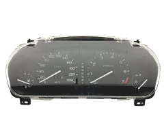 Kierroslukumittari Subaru Legacy 85013AC850 NS-L220-L