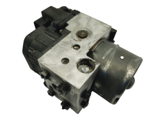 Abs-pumppu VWAG 8E0614111AB 0273004281 0265216559 66467