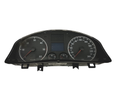 Nopeusmittari VW Golf MK5 1K0920860L 110080247024 41000