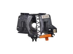 Ilmatyynyn liukurenka Renault Clio 2 7700419913C Lucas