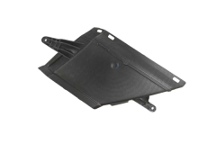 Ilmanotto Tee Audi A4 A5 8K0129617B 11291799302 DPA