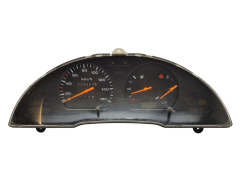 Nopeusmittari Nissan Serena 24810-7C014 210662-01 2693