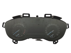 Kierroslukumittari Ford Mondeo LM2T-10849-EB LM2T10849EB 31573