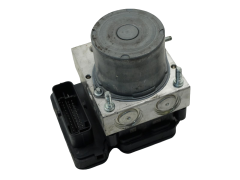 Abs-pumppu Expert 3 Jumpy 3 9820450080 9808055980 0265956240