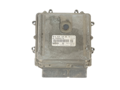 Ohjausyksikkö Smart A6391500579 0281011840 Bosch 38810