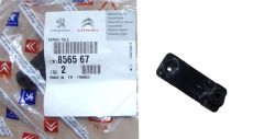 Kiinnityspidike Uusi Alkuperäinen 856567 8565.67 Citroen Peugeot