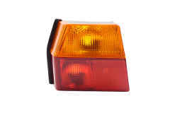 Valaisin Taka Skoda Favorit 115924003 89240210002 DPA