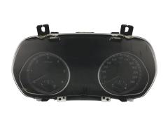 Kierroslukumittari Hyundai i30 94003-G4022 11003-86540