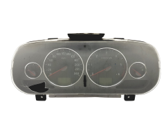 Kierroslukumittari Volvo S40 V40 30662278/A 30662278 A 40621