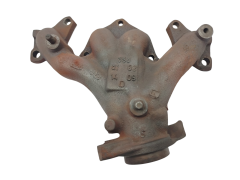 Pakosarja 7700859733 1.4 1.6 8v Renault