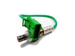 Lambdatunnistin Uusi Alkuperäinen Citroen Peugeot Berl/Part 207 1.1-1.6 8V 1618R0