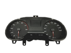 Kierroslukumittari Seat Ibiza 6J0920800K A2C53311200 39909