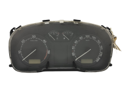 Kierroslukumittari Skoda Octavia 1U0920811J 110080146021 50017