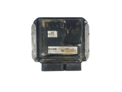 Ohjausyksikkö MB275800-4769 898025 8209 Opel Isuzu Denso