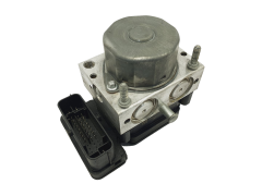 Abs-pumppu Aygo C1 107 44510-0H020 0265805083 64228