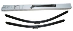 Pyyhkijänsulat Etu Uusi Alkuperäinen 1642334980 Citroen Jumper Peugeot Boxer