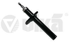 Iskunvaimennin Etu 6U6413031C 44130072201 Skoda Felicia Vika