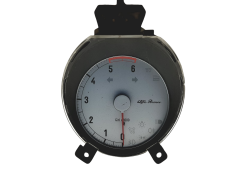 Tachometri Alfa Romeo 156 GTS 6850840070 52459