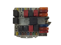 Moduuli 51742420 Alfa Romeo 2653