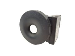 Ajoneston Kela Renault 8200405701 E 28113349-21T