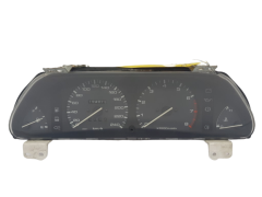 Kierroslukumittari Mazda 323 1.6L 16V GLX BB1S