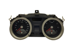 Kierroslukumittari Renault Megane 2 8200364015 2116