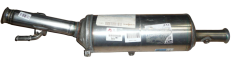 FAP DPF Suodatin Uusi Alkuperäinen Citroen Peugeot C4 3008 5008 1.6HDi 9810717280 FAP DPF Suodatin Uusi Alkuperäinen Citroen Peugeot C4 3008 5008 1.6HDi 9810717280
