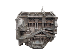 Sylinterilohko 110101239R M4RF713 M4R713 Renault