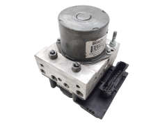 Abs-pumppu Fiat Bravo 51823644 0265951052 0265230340