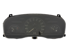 Nopeusmittari Ford Transit YC1F-10849-MD YC1F10849MD 18459