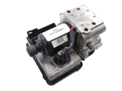Abs-pumppu Opel Vectra B 13039901 13040101 S108022001C Kelsey 2697