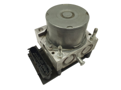 Abs-pumppu Mitsubishi Colt MN116161 A4544200975 0265800403 63262
