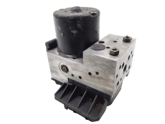 Abs-pumppu Mercedes E W210 A0034313012 0265217401 1710
