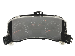 Kierroslukumittari Fiat Panda 51711237 503000480700 40182
