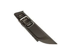 Kytkin BMW F20 F30 9391705-01