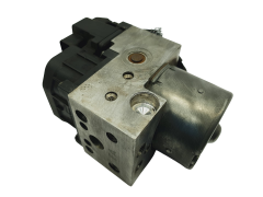 Abs-pumppu Opel Corsa C 09127108 0265216478 0273004227 66149