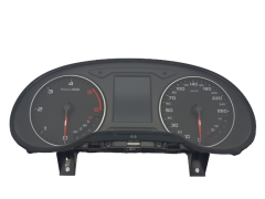 Kierroslukumittari Uusi Alkuperäinen Audi A3 8V 8V0920860H 24819