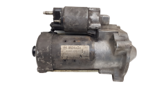 Käynnistin 0001223014 Bosch 2.2 HDI Boxer Jumper Citroen Peugeot