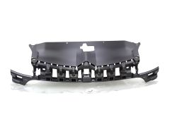 Jäähdyttimen Säleikkö Etu Alkuperäinen Citroen C4 7416L0