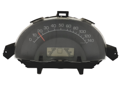 Nopeusmittari Smart Fortwo 0010124V001 110008872011 29568