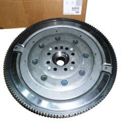 Vauhtipyörä Alkuperäinen Citroen Peugeot C5 C8 407 607 2.2HDI 0532L5