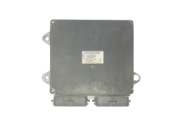 Ohjausyksikkö 1860095400 1860A954 Smart Mitsubishi 36711