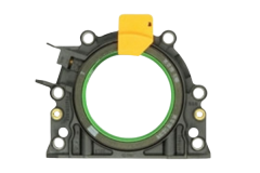 Tiivisterengas Tee VW Seat Skoda 045103171G 11031793201 Vika