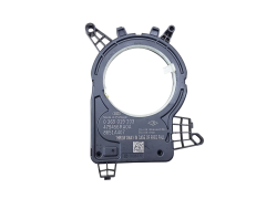 Ohjauspyörän Anturi Nissan 479456RA0A 0265019203