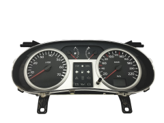 Kierroslukumittari Renault Clio 2 8200261102 56486
