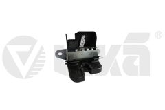 Tavaratilan Lukon 6F0827505 88271806601 Seat Ibiza Vika