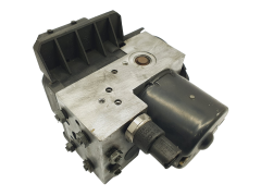 Abs-pumppu ESP Mercedes A W168 A0034314512 0265202412 61614