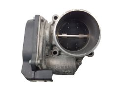 Kaasuläpän venttiili 06F133062Q A2C53390403 VW Audi Seat Skoda 3630